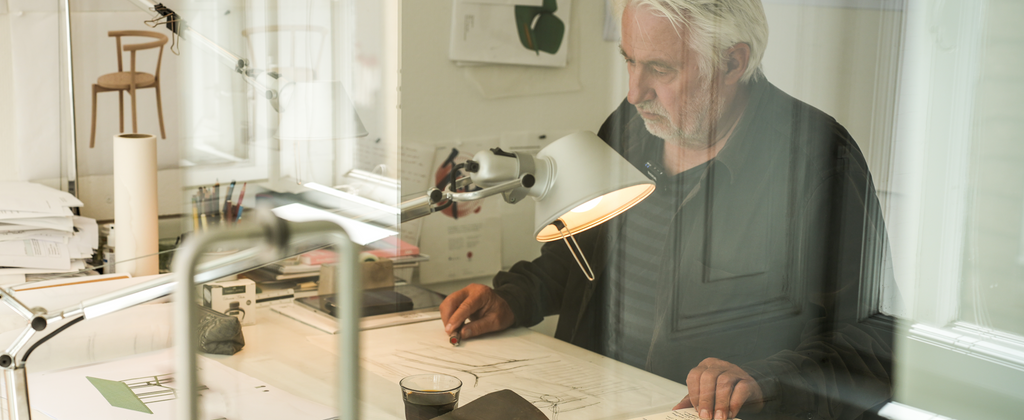 Inside the Minds of Foersom & Hiort-Lorenzen