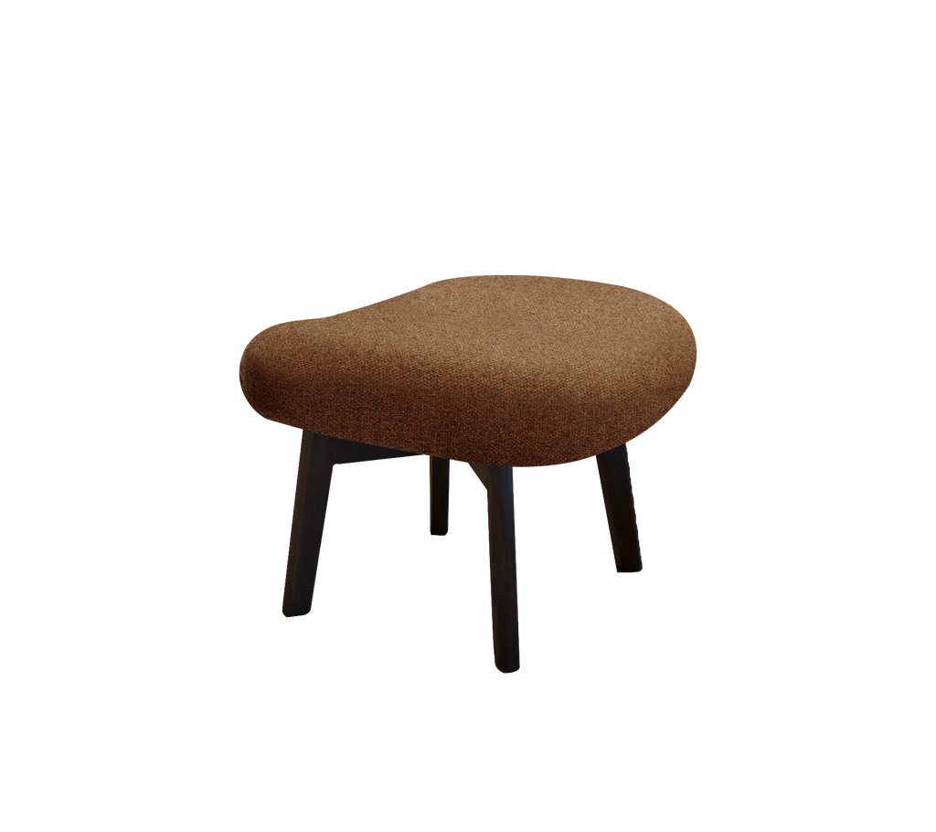 Pace footstool