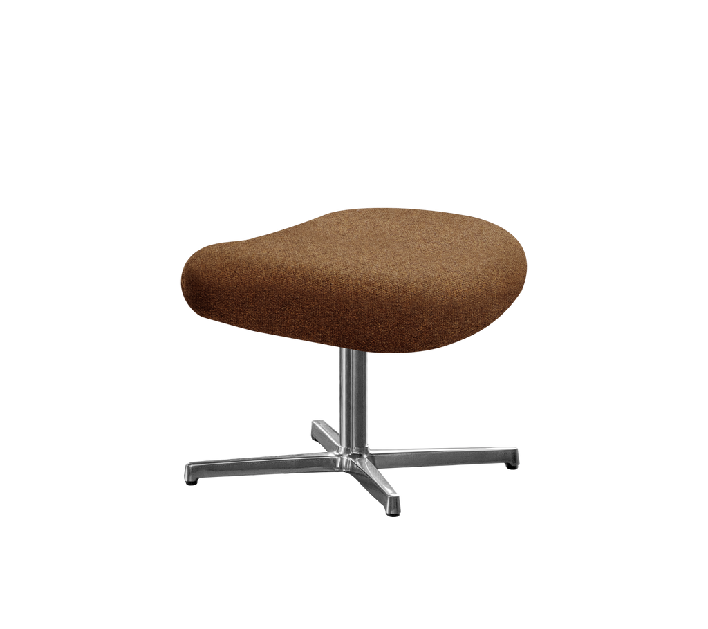 Pace footstool