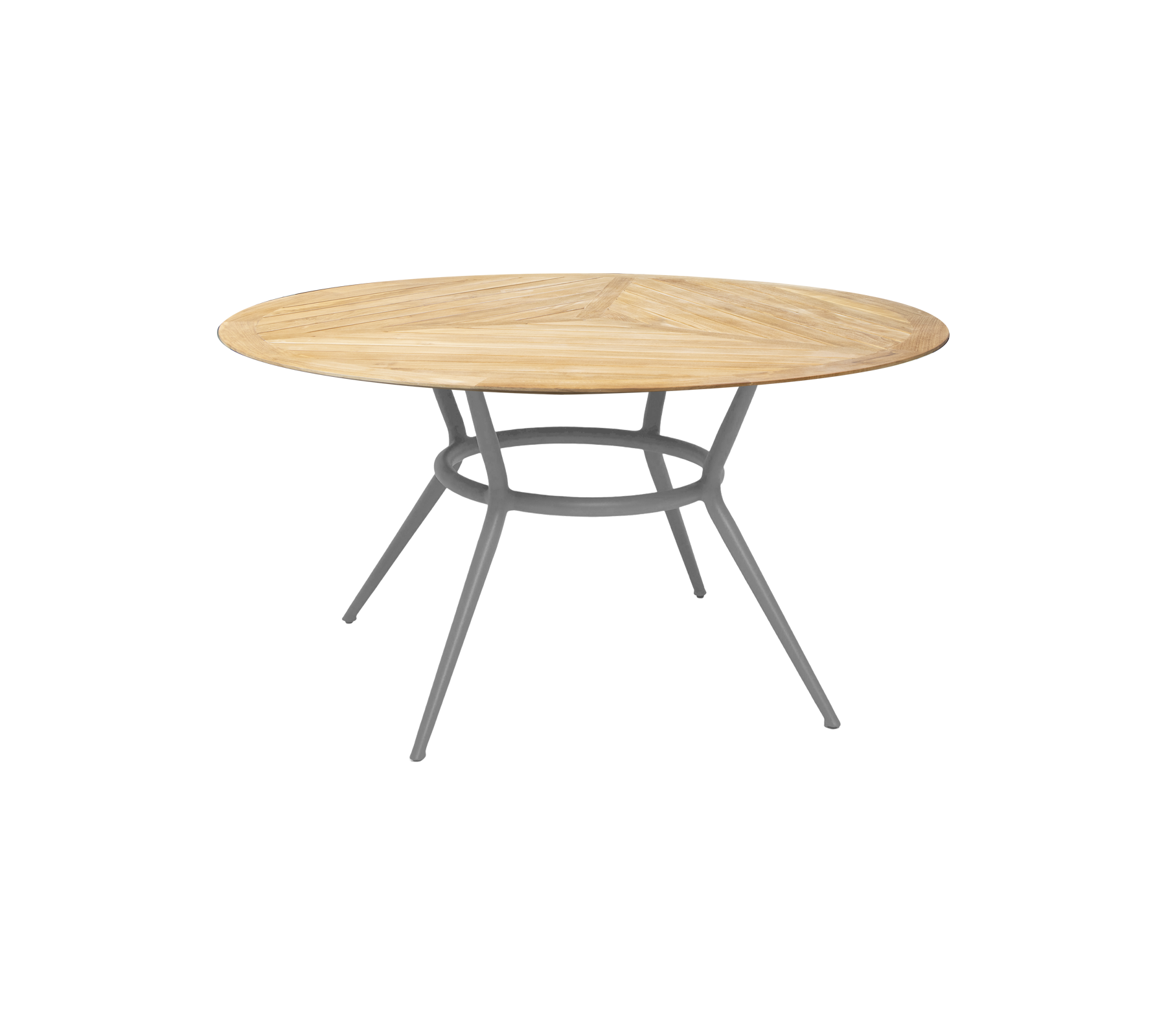 Joy dining table, dia. 144 cm