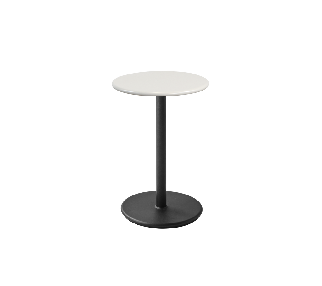 Go café table dia. 45 cm