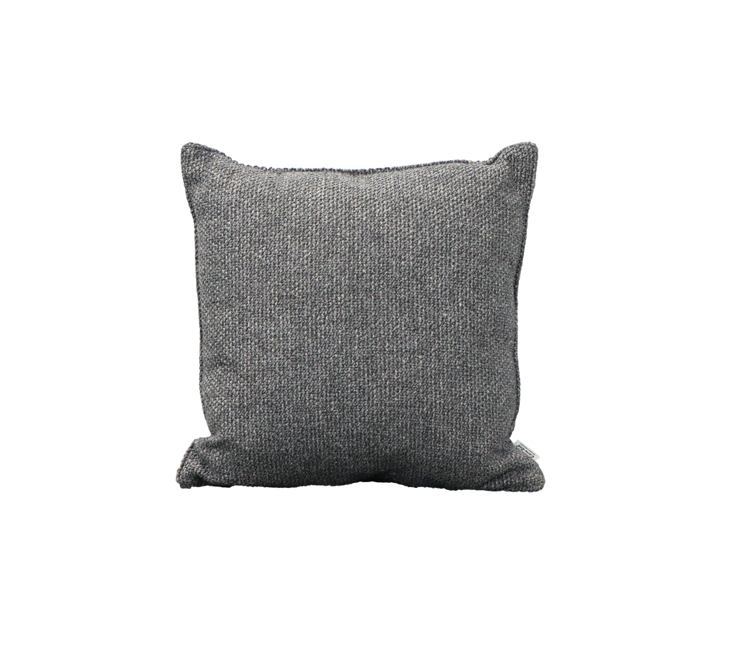 Rise scatter cushion, 50x50 cm