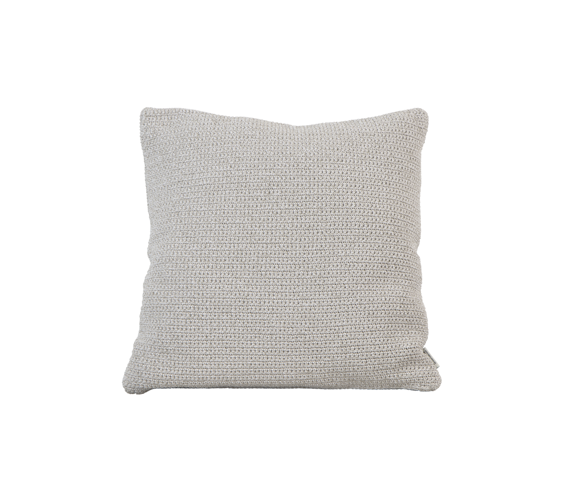 Divine scatter cushion, 50x50 cm