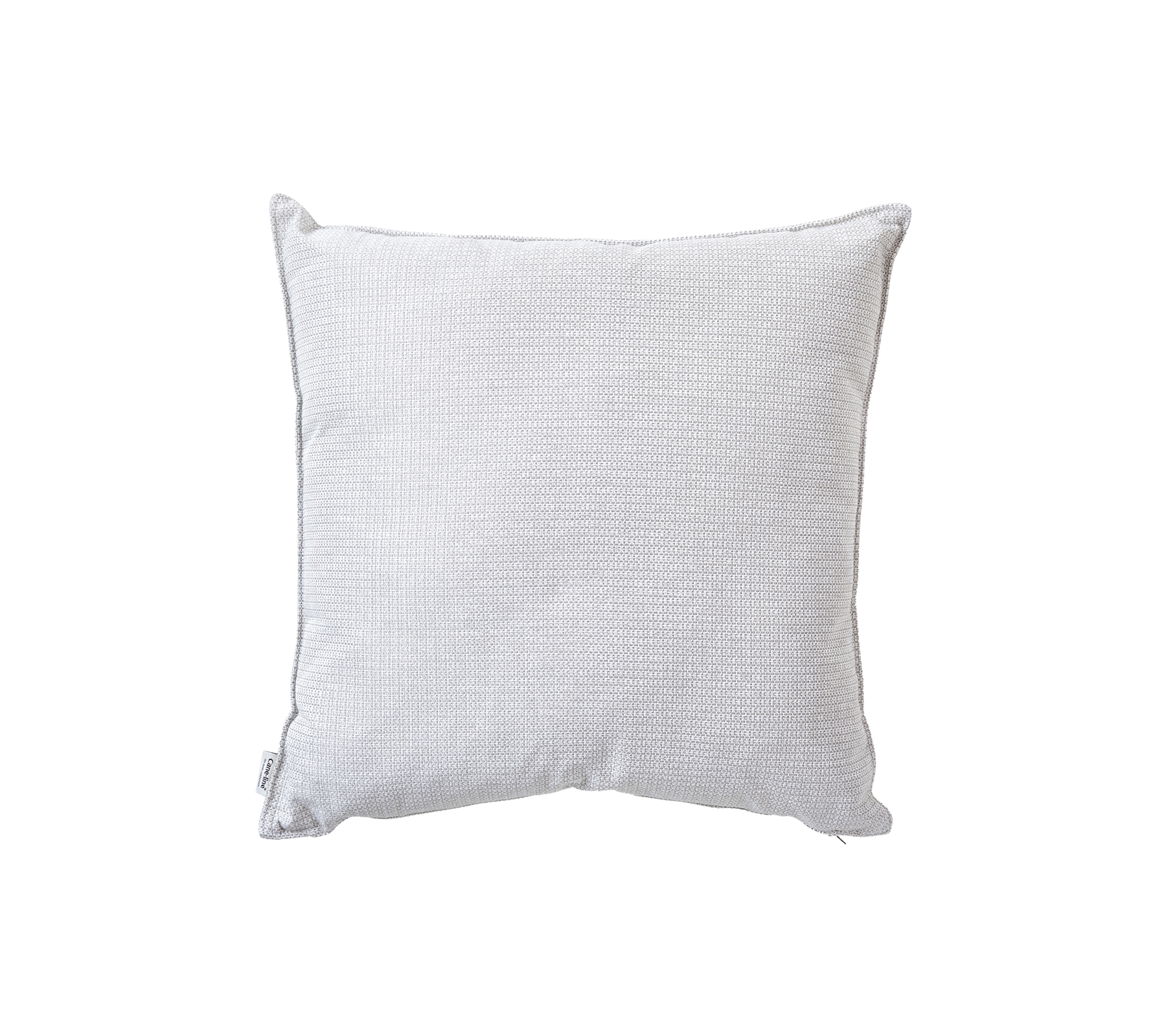 Link scatter cushion, 60x60 cm