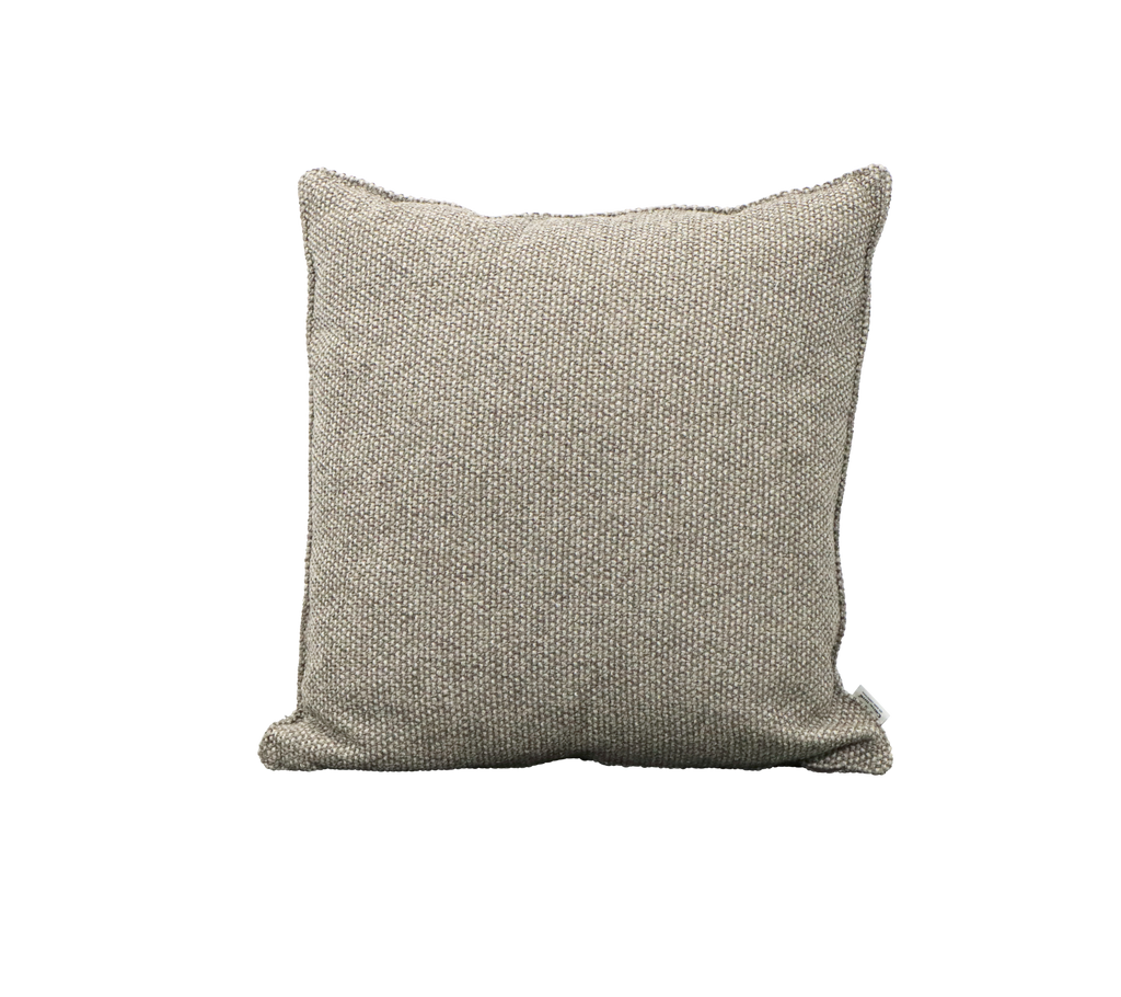 Rise scatter cushion, 60x60 cm