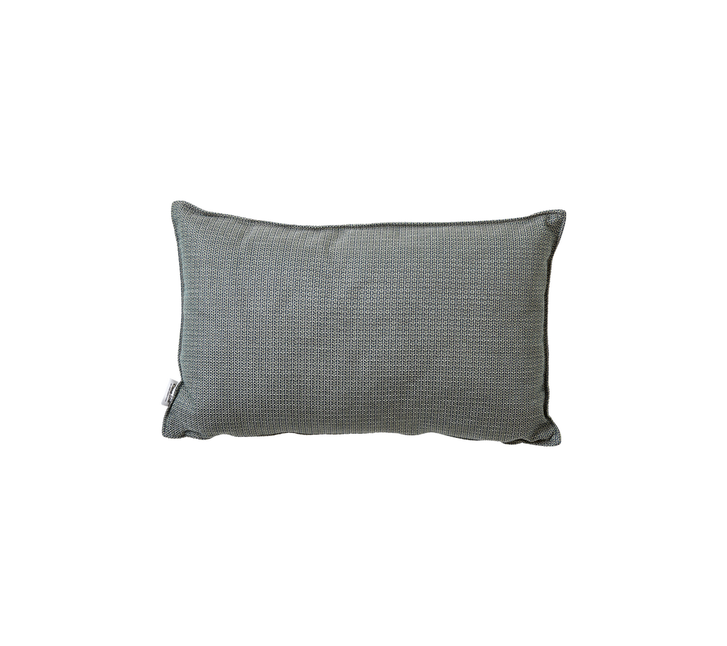 Link scatter cushion, 32x52 cm