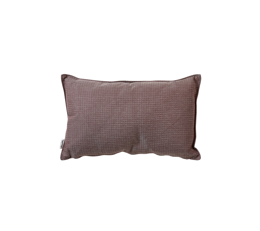 Link scatter cushion, 32x52 cm