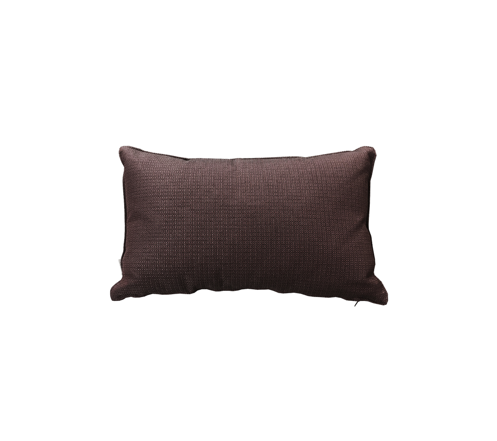 Link scatter cushion, 32x52 cm