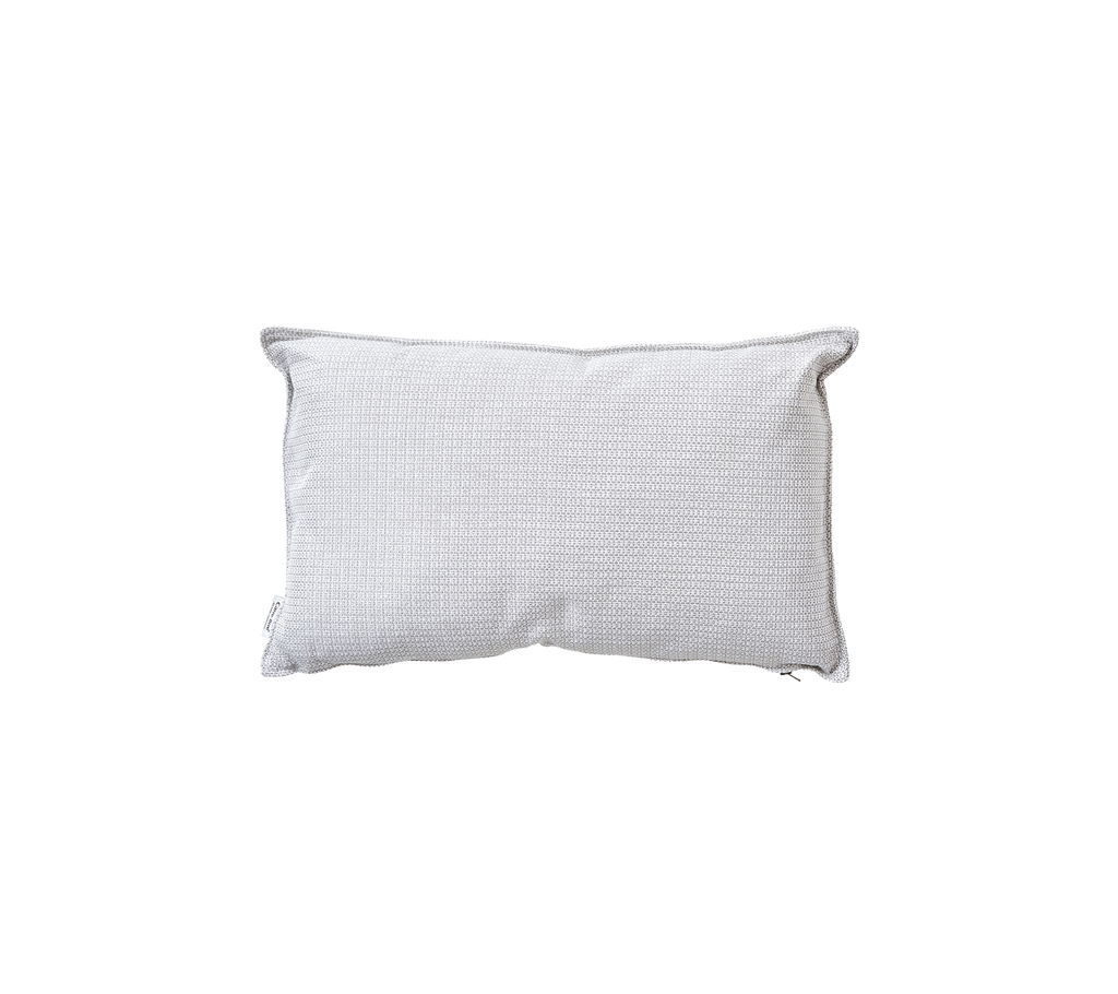 Link scatter cushion, 32x52 cm