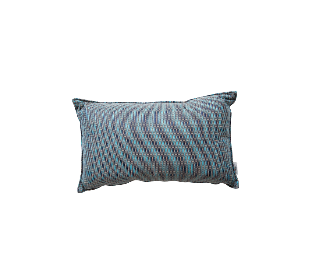 Link scatter cushion, 32x52x12 cm