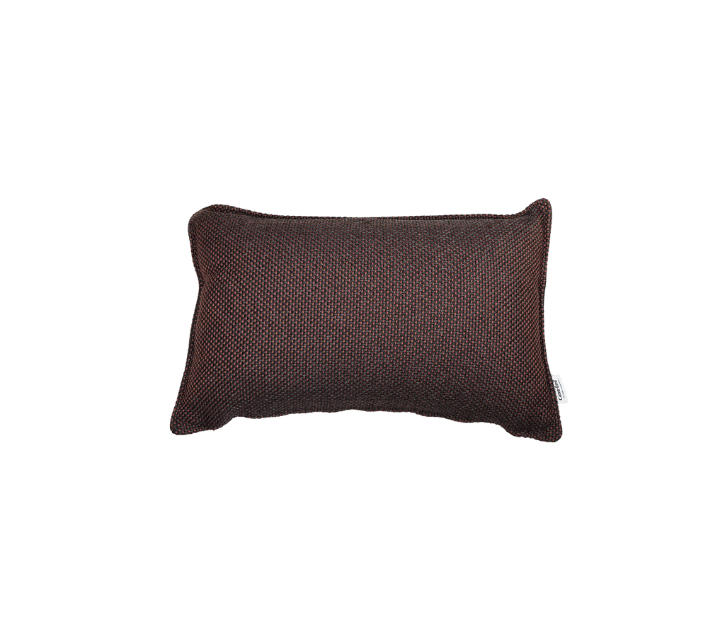 Focus scatter cushion, 32x52 cm