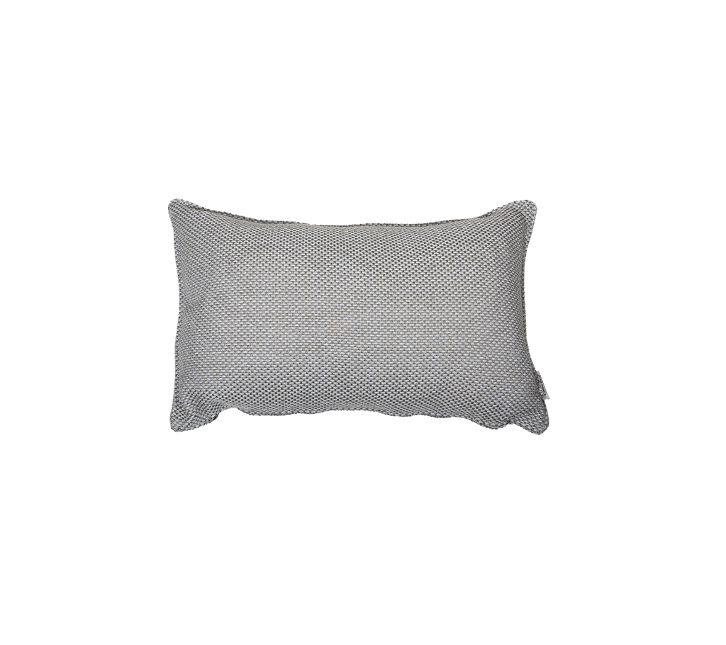 Focus scatter cushion, 32x52 cm