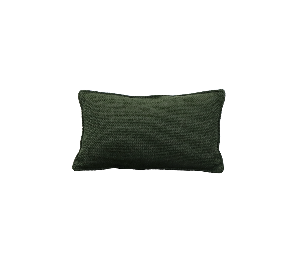 Rise scatter cushion, 32x52 cm