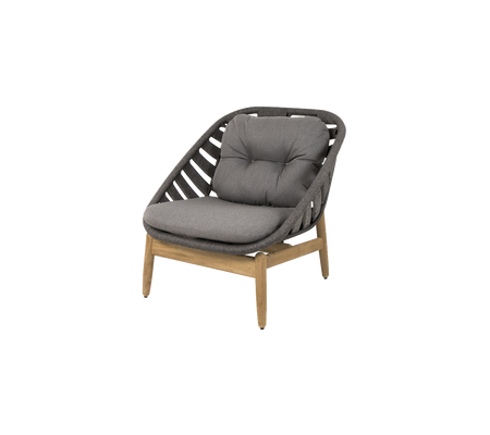 Strington lounge chair