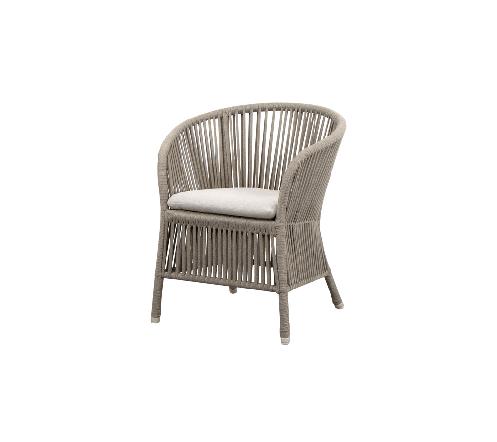 Derby chair