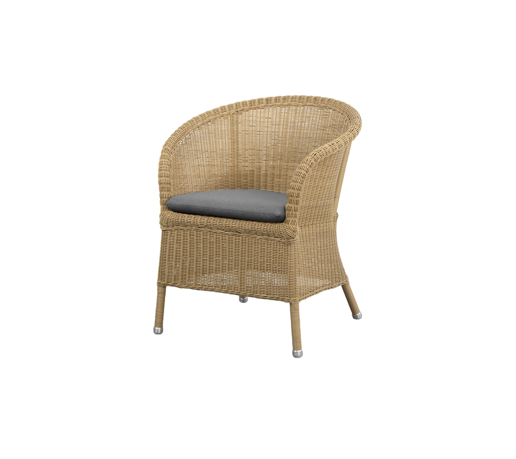 Derby chair