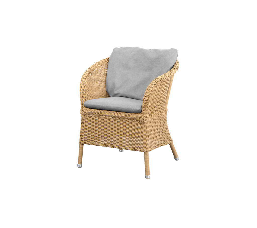 Derby chair