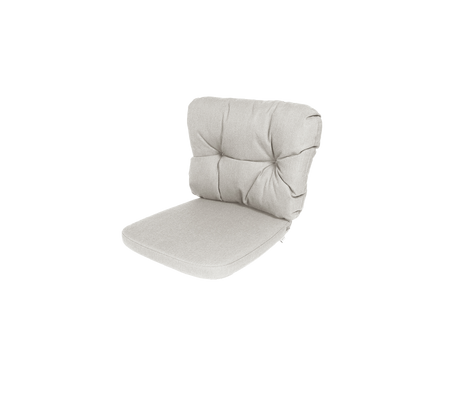 Cushion set, Moments chair