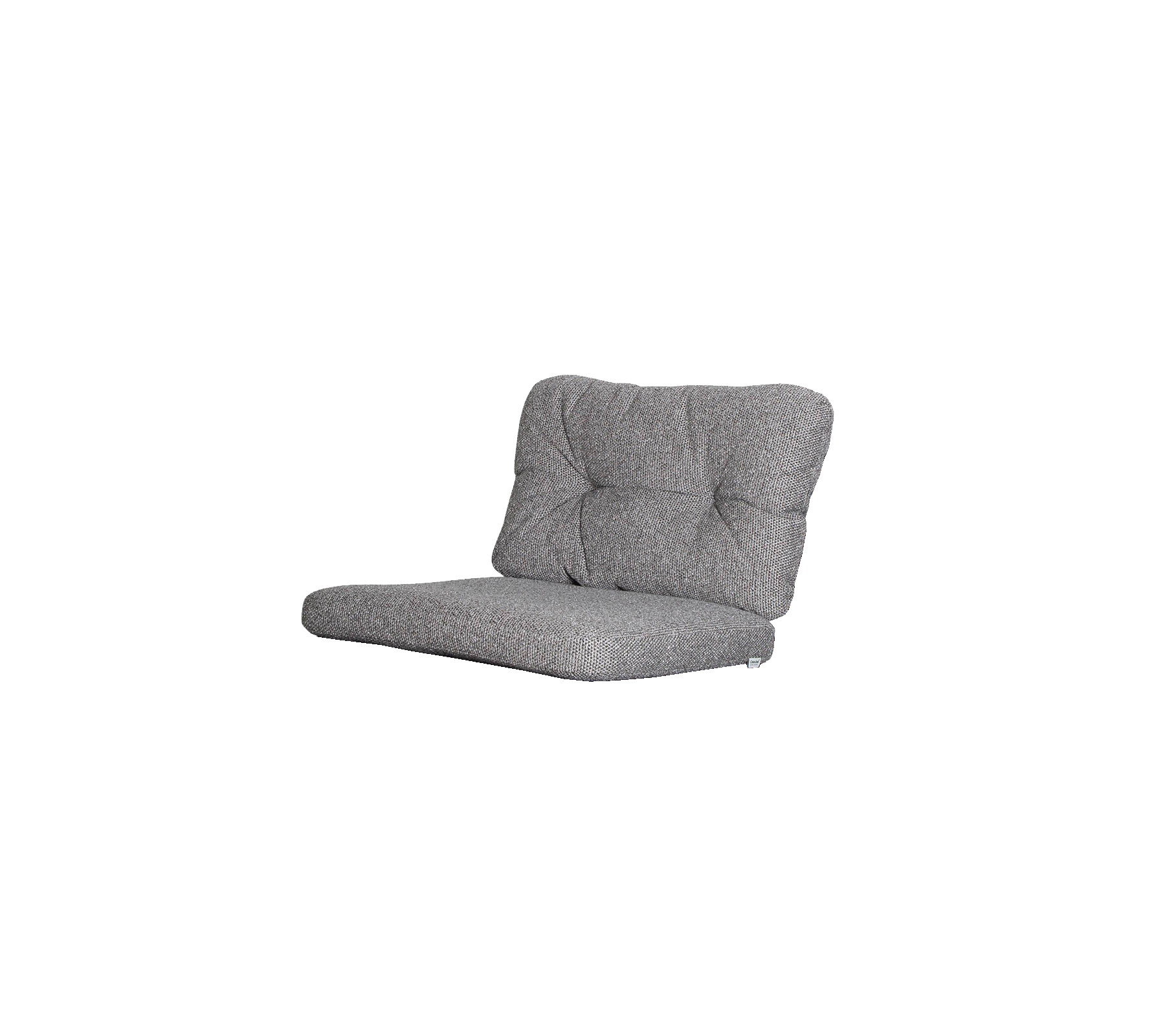 Cushion set, Ocean single module