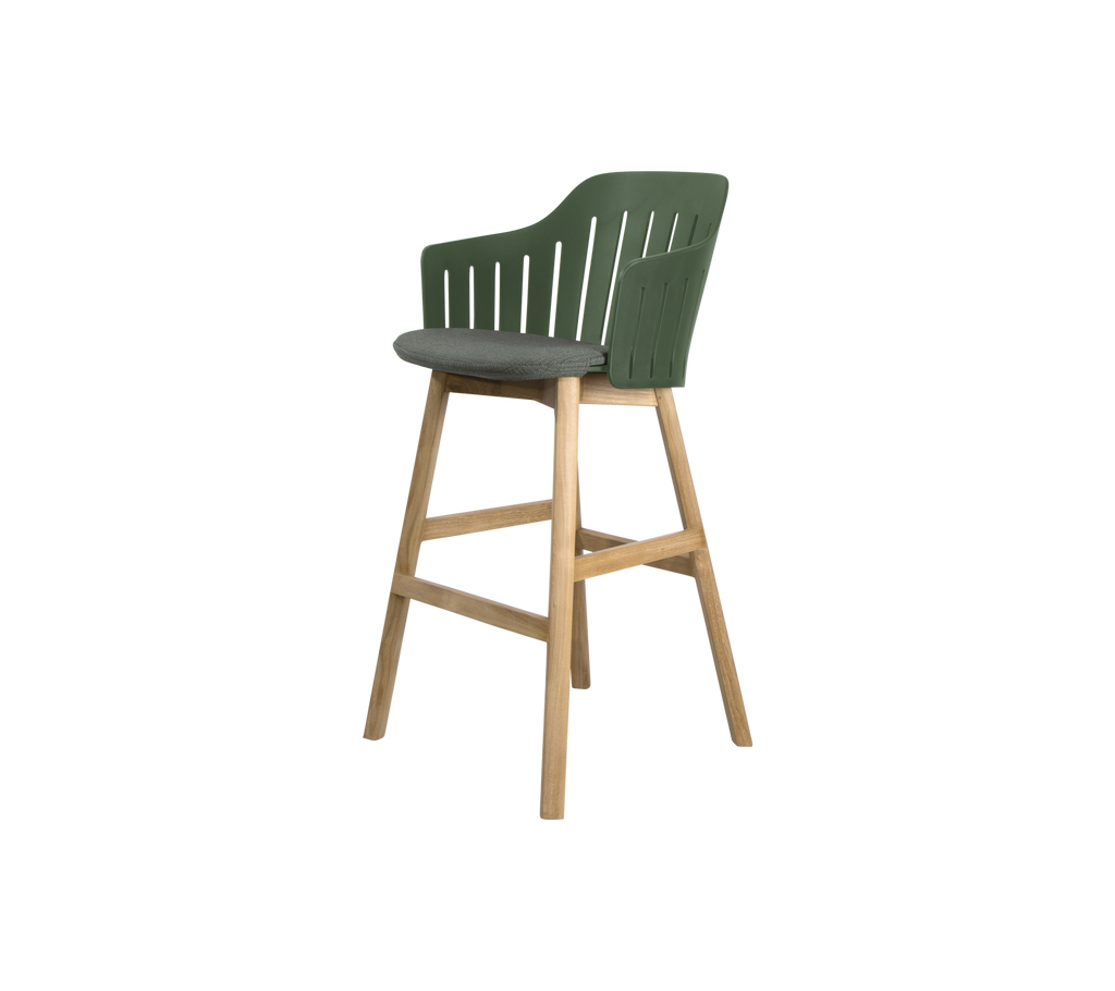 Choice bar chair