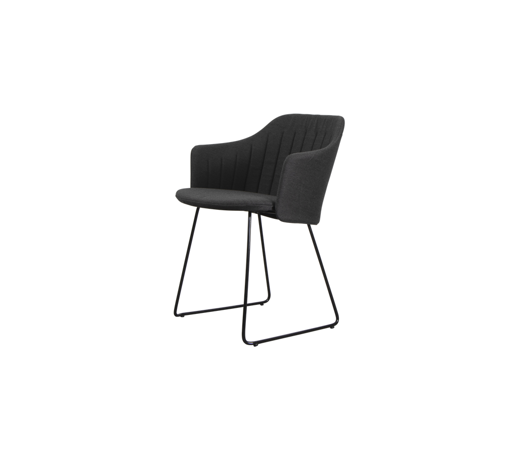 Choice chair