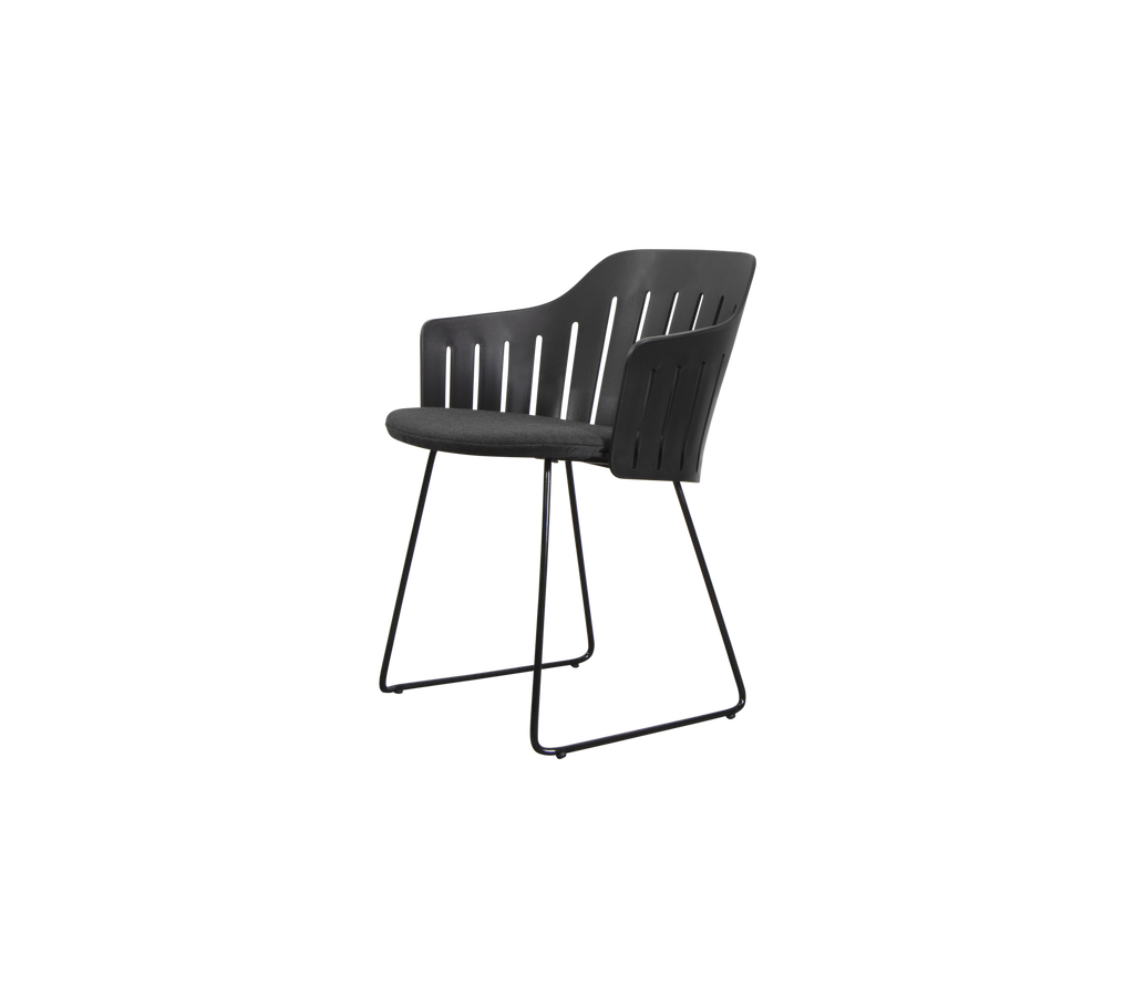 Choice chair