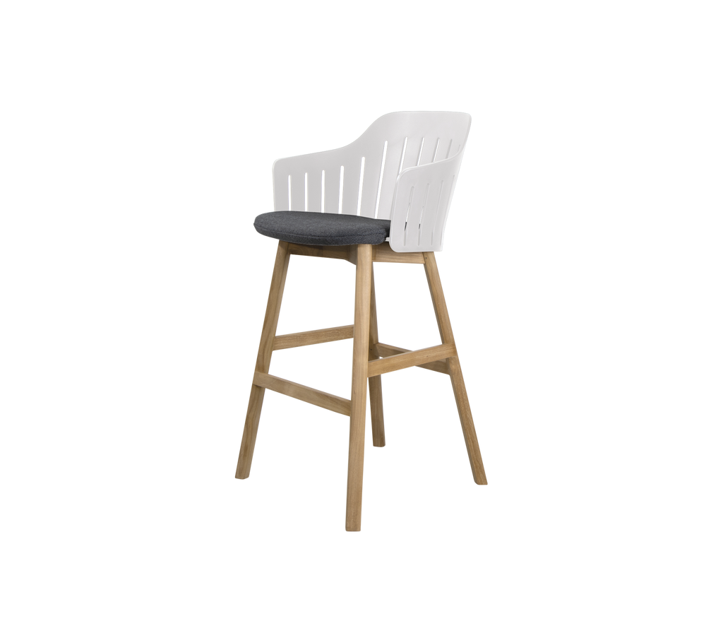 Choice bar chair