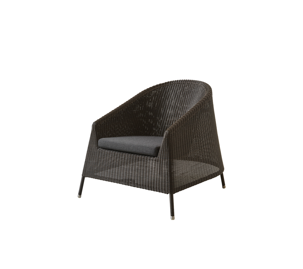 Kingston lounge chair