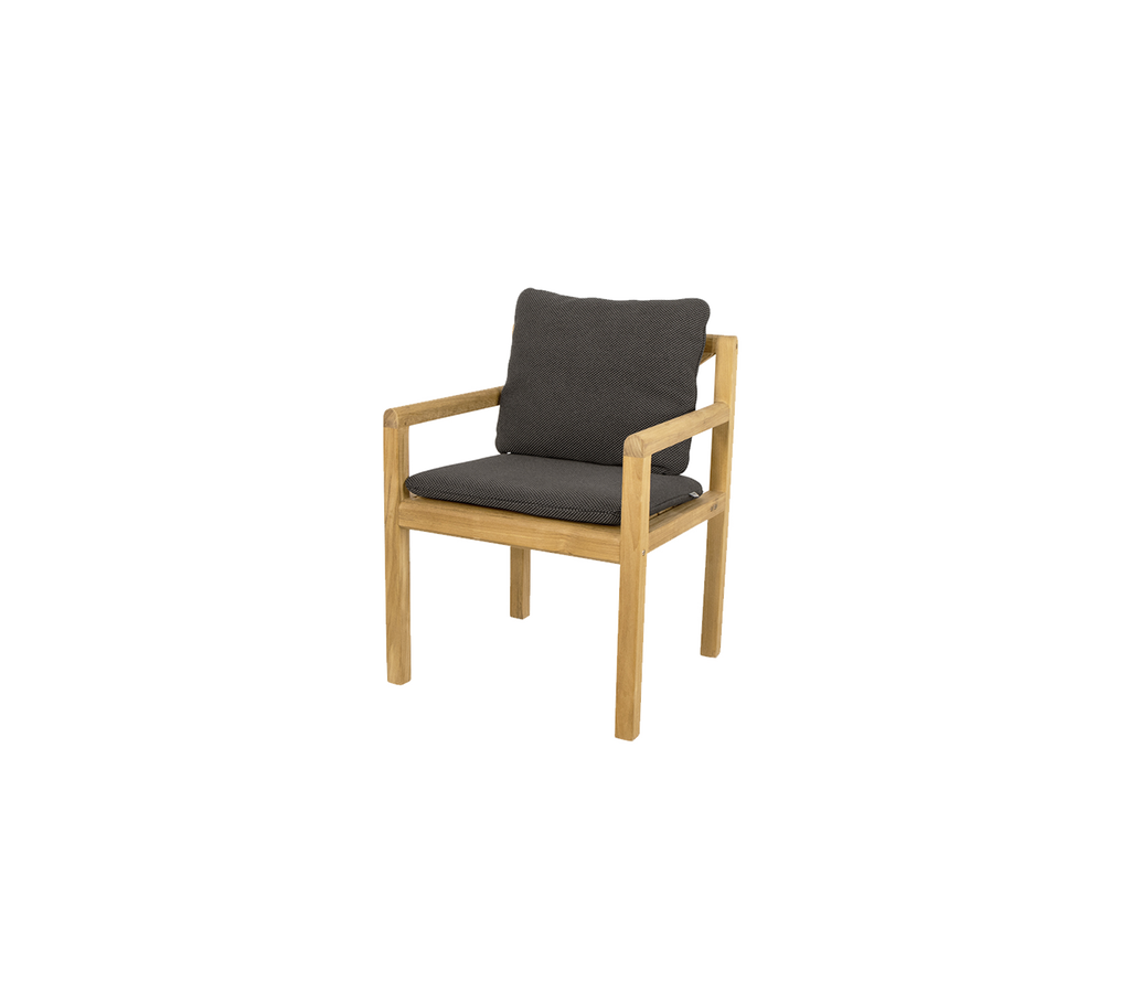 Grace chair