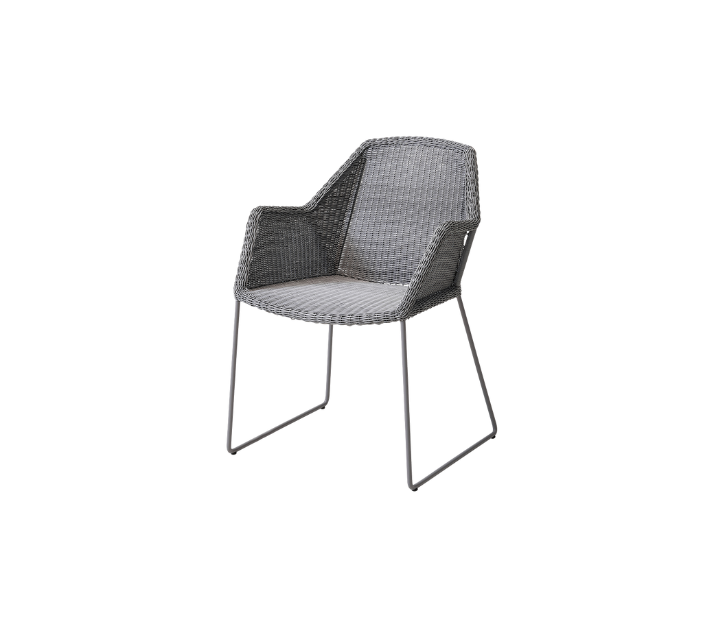 Breeze chair