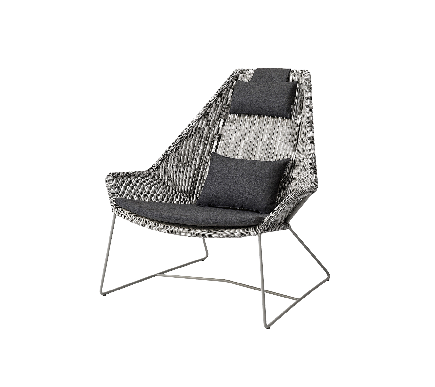 COMPACT LO CHAIR 02 basque “gray stripe” 5469LT_5469YSN98_834_2048x.png