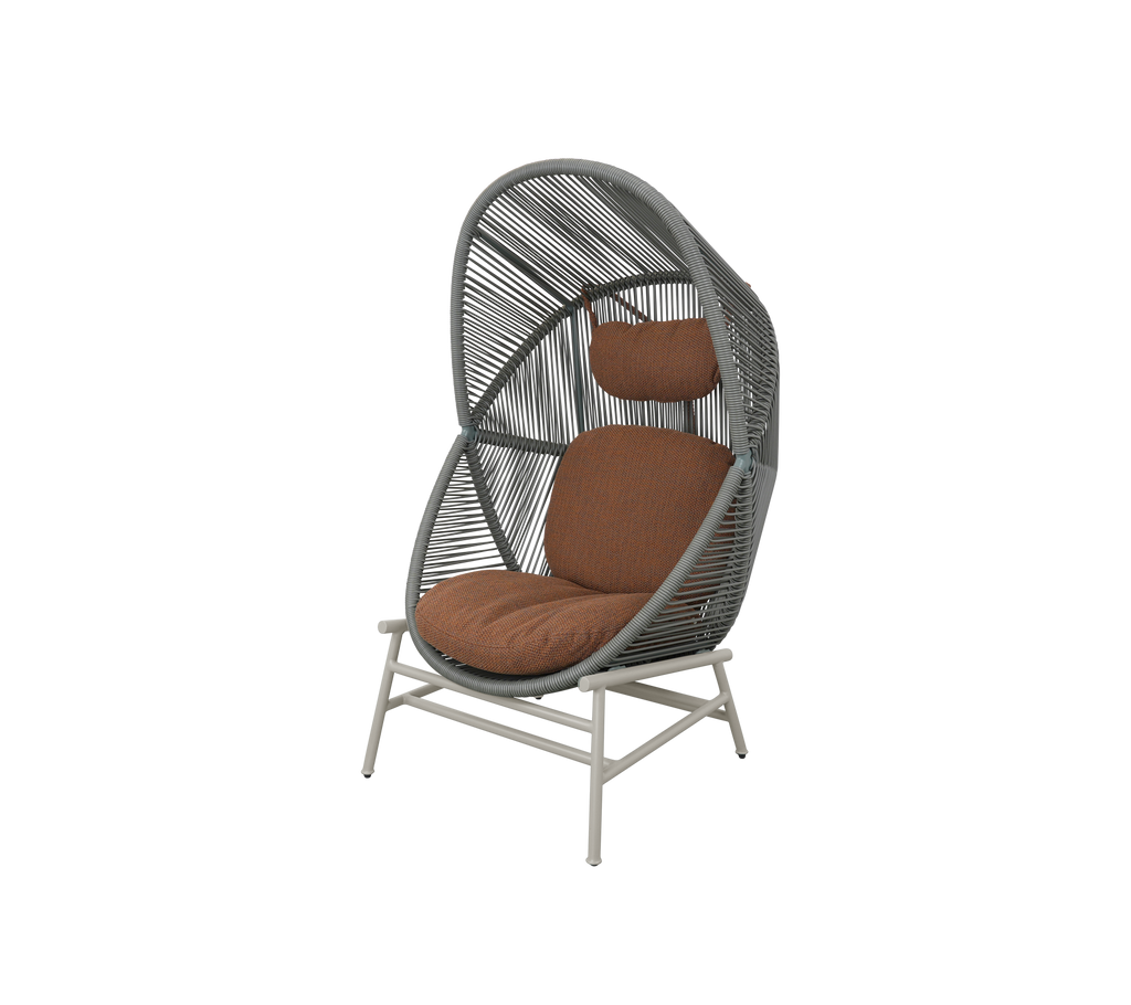 Hive chair