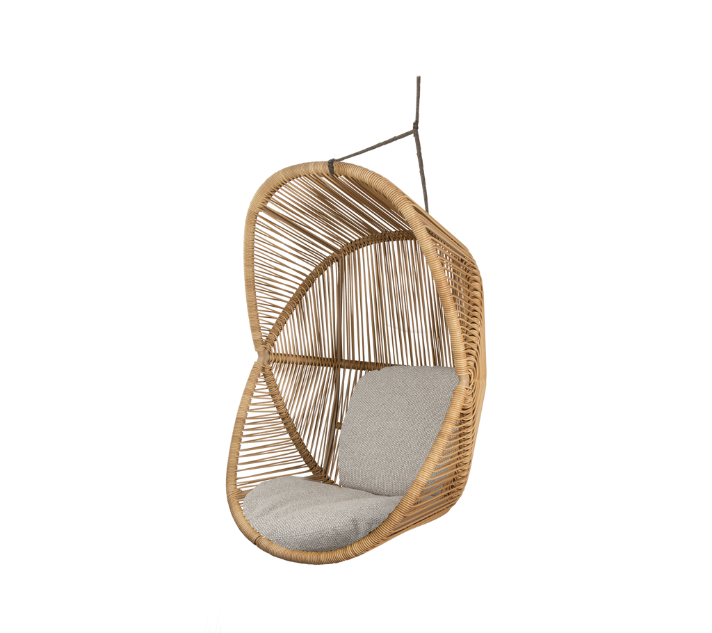 Hive chair