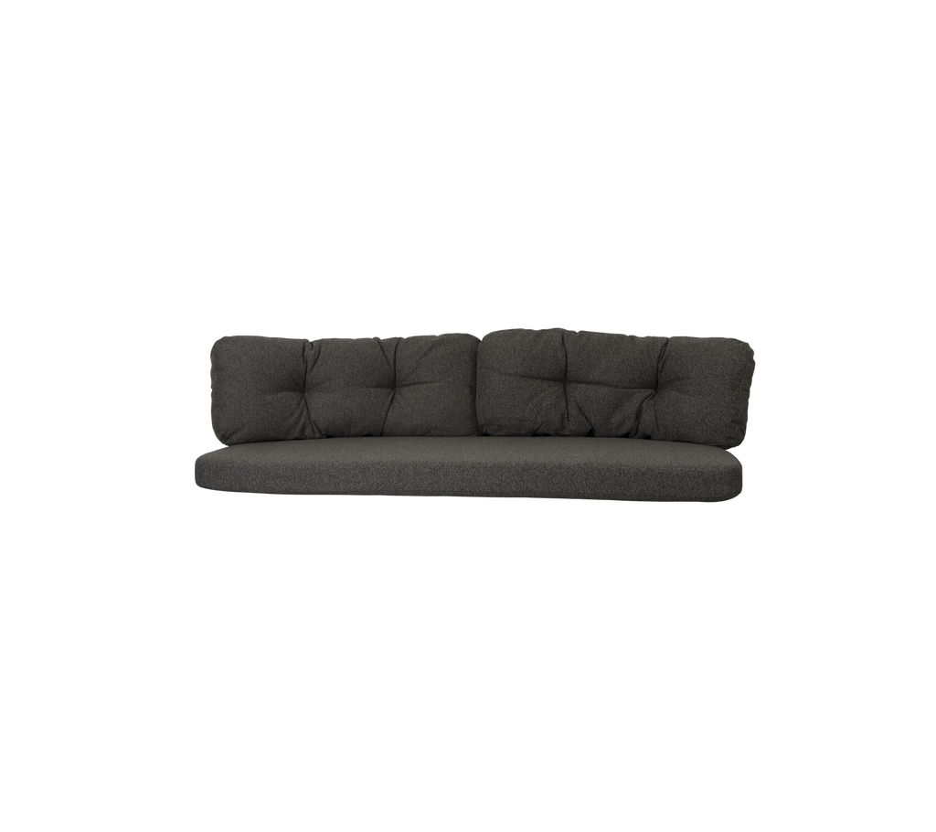 Cushion set, Ocean large 3-seater sofa