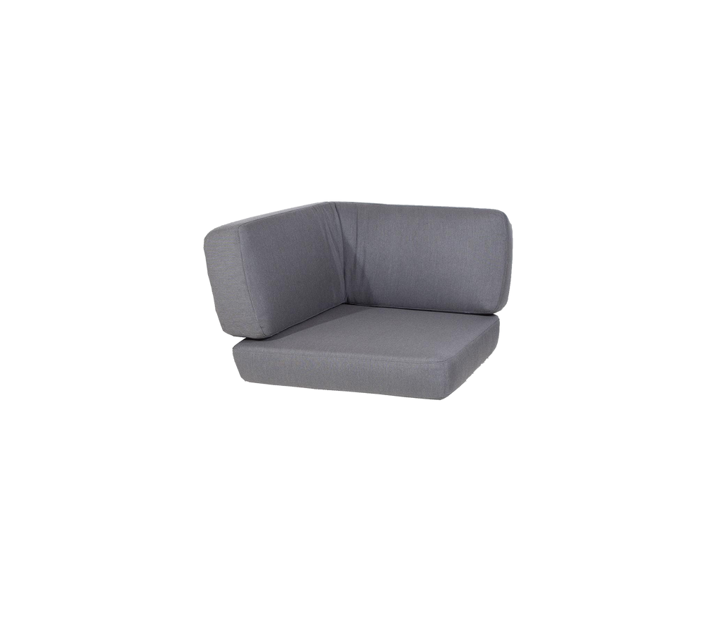 Cushion set, Savannah corner module