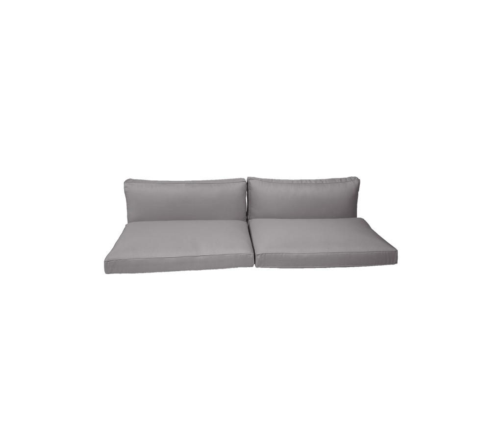 Cushion set, Chester 3-seater sofa