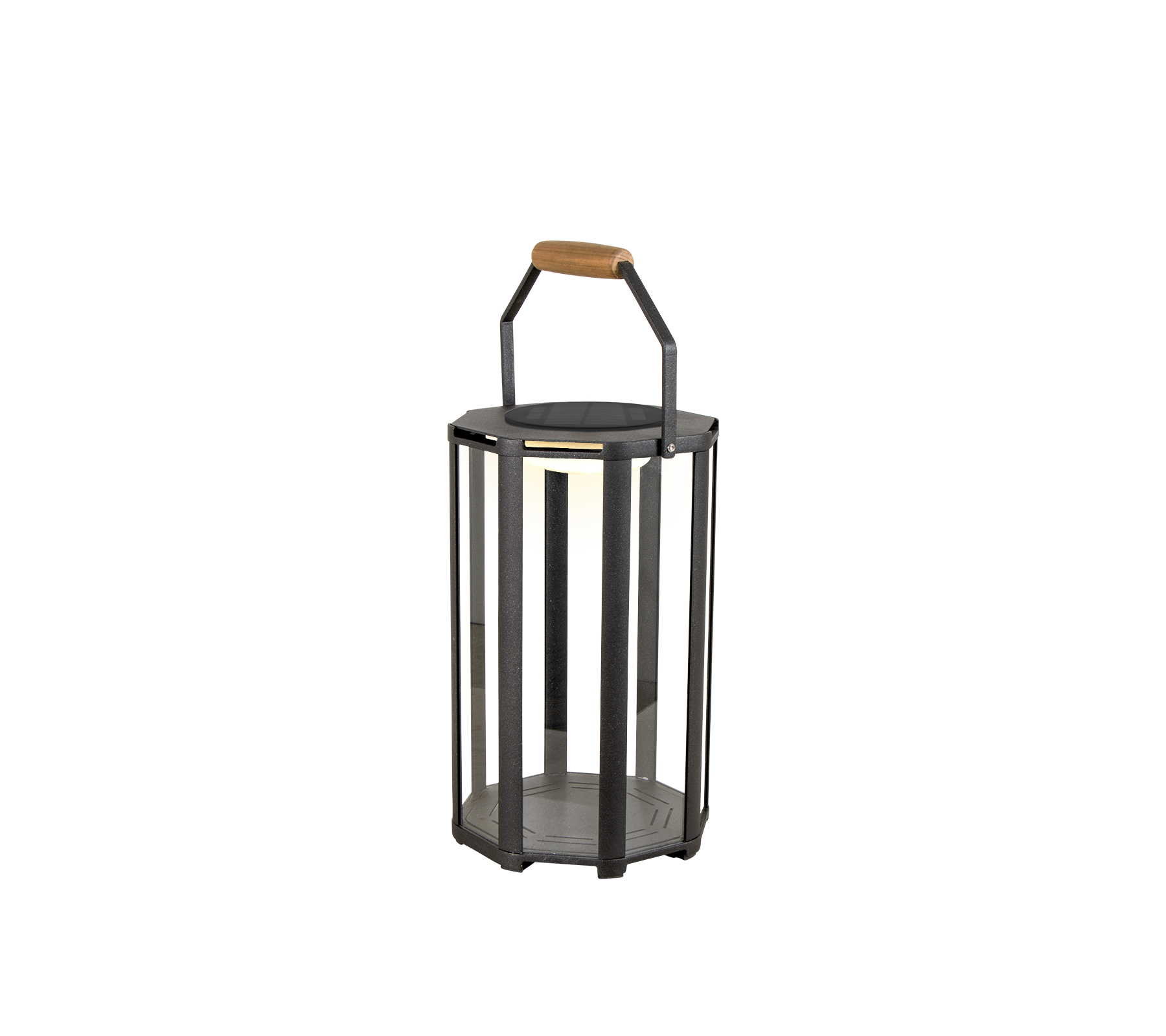 Lightlux lantern, small