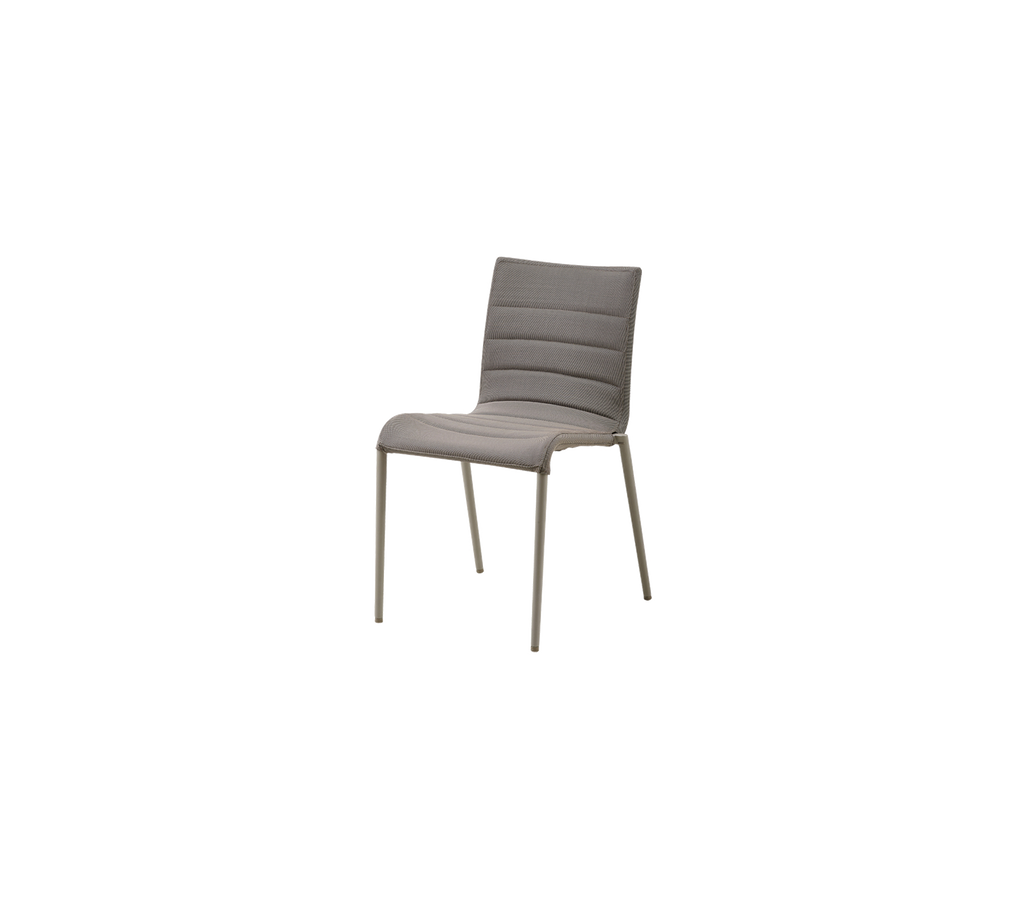 Core chair