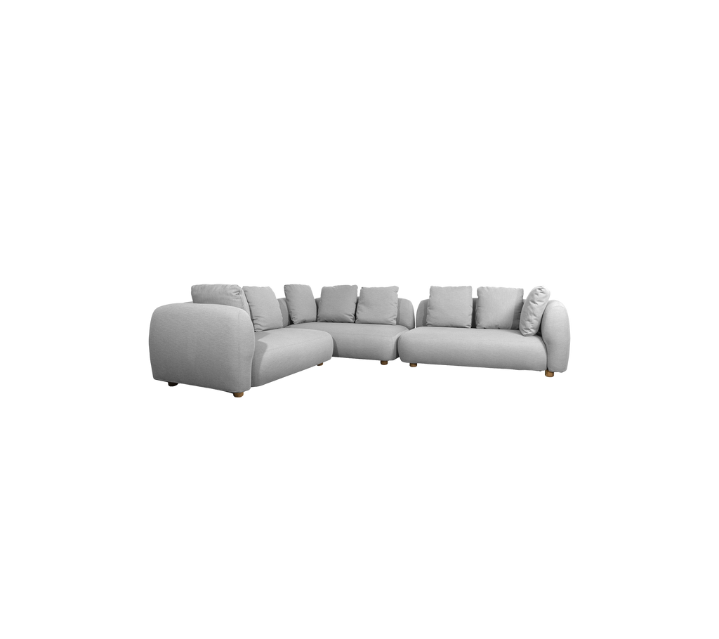 Capture corner sofa (1)