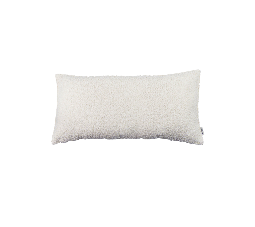 Scent scatter cushion, 30x60 cm