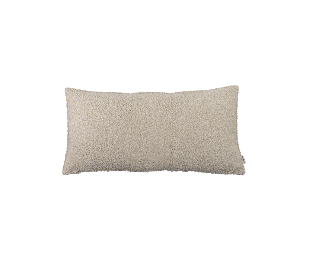 Scent scatter cushion, 30x60 cm