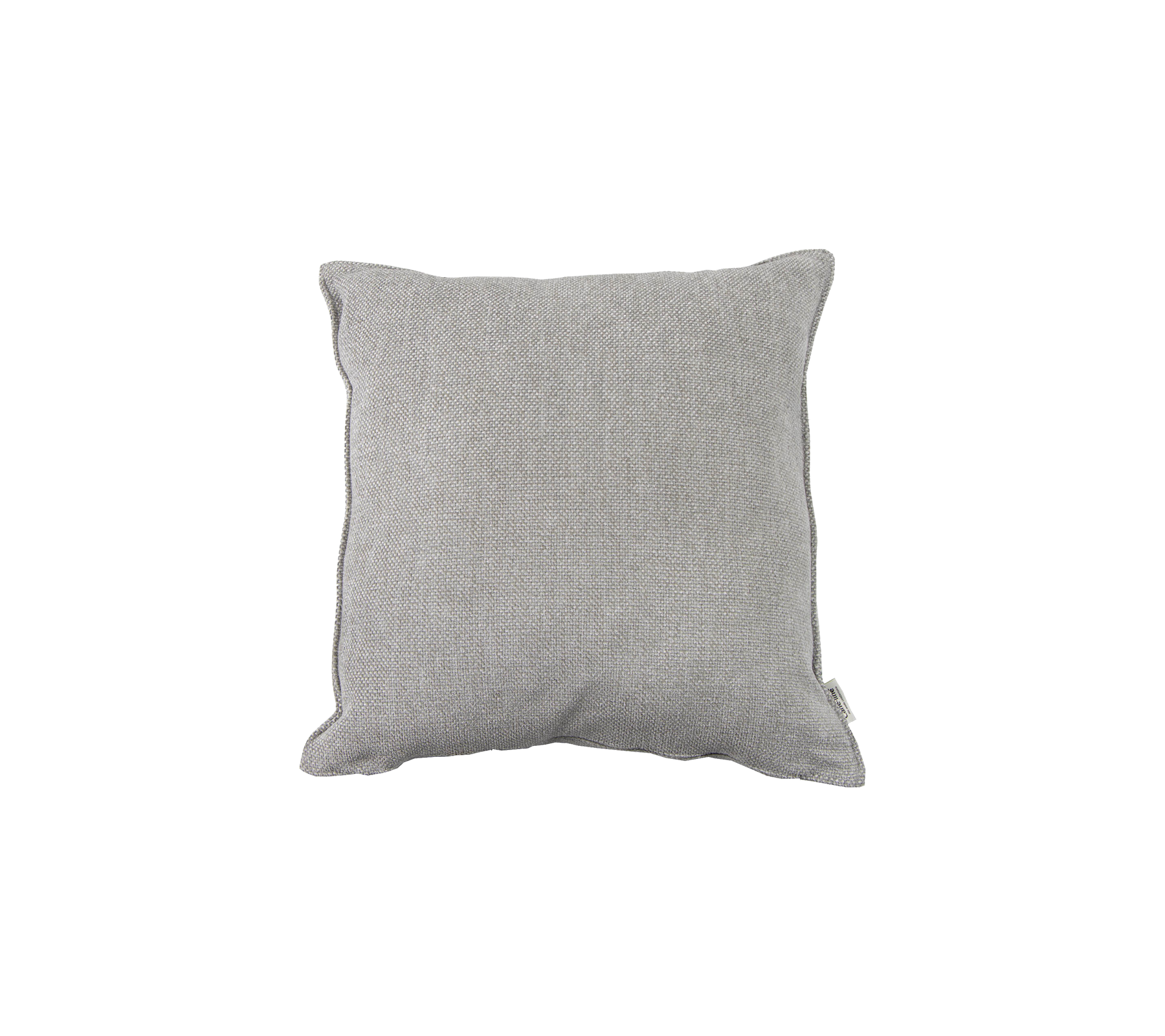 Essence scatter cushion, 50x50 cm