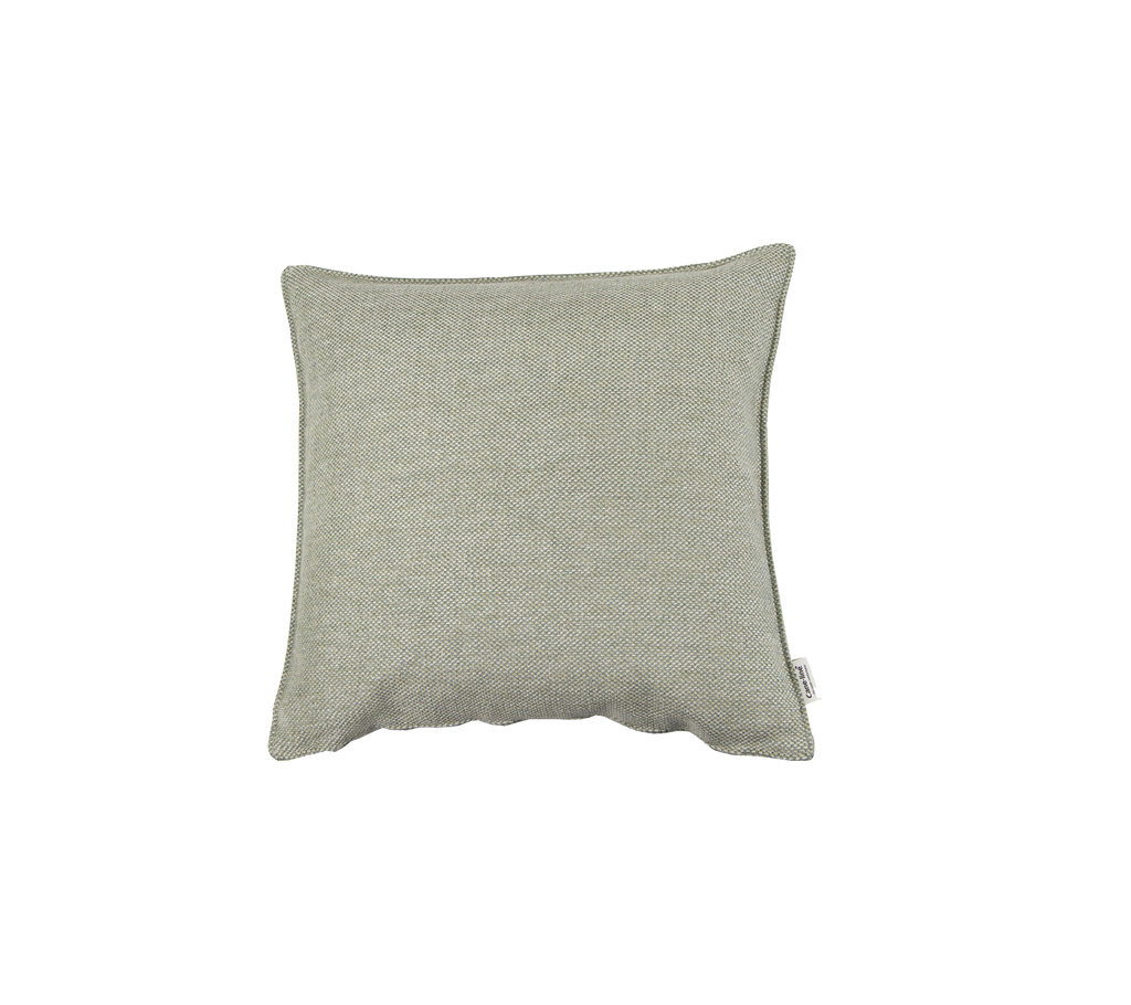 Essence scatter cushion, 50x50 cm