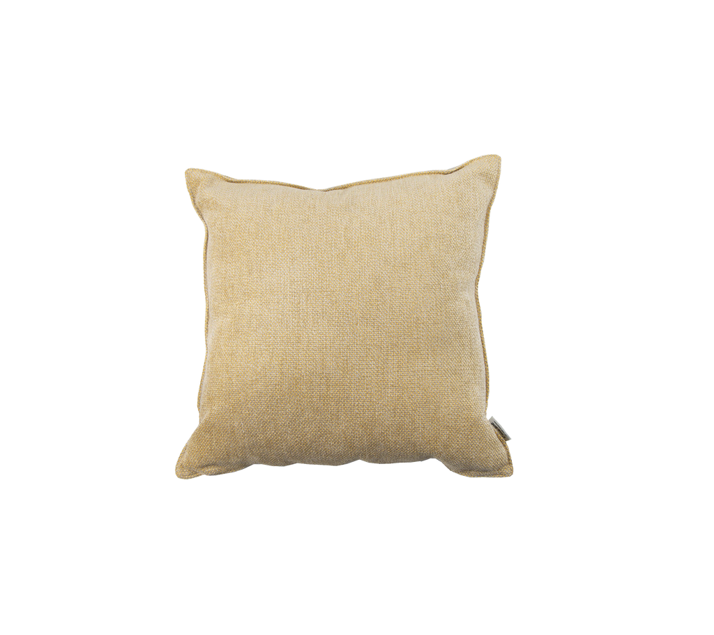 Essence scatter cushion, 50x50 cm