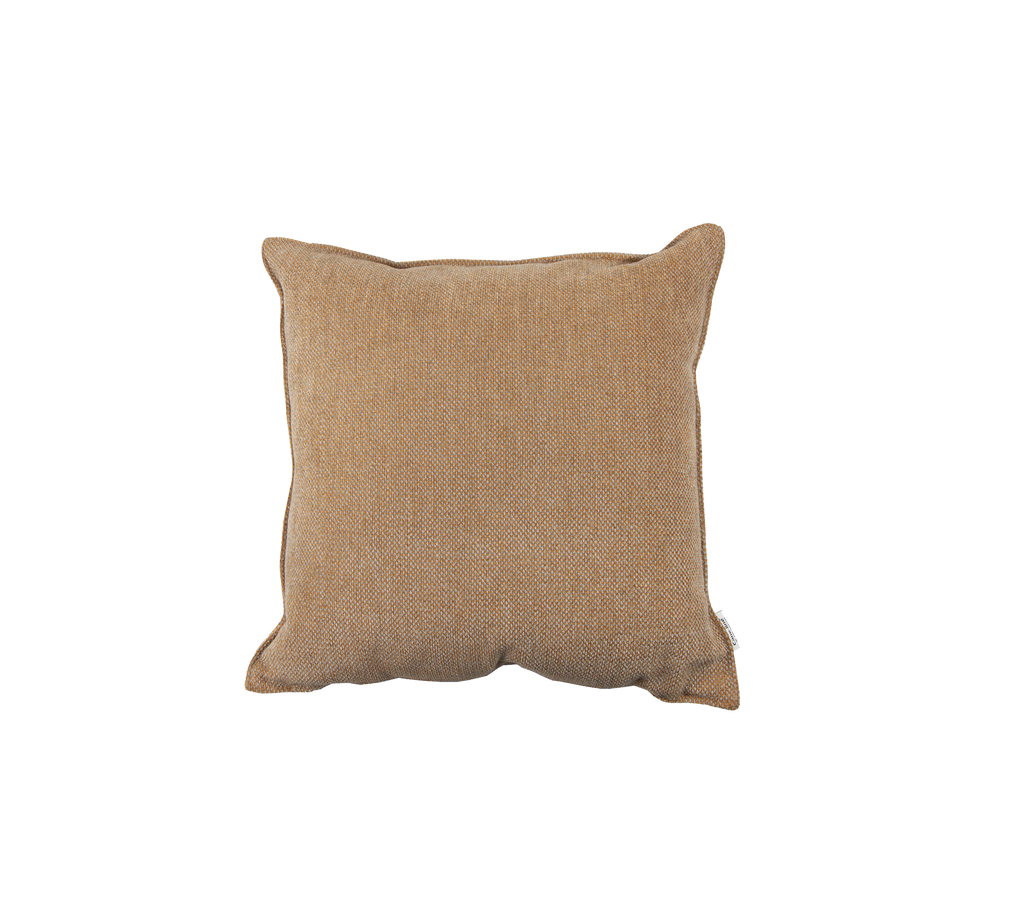 Essence scatter cushion, 50x50 cm