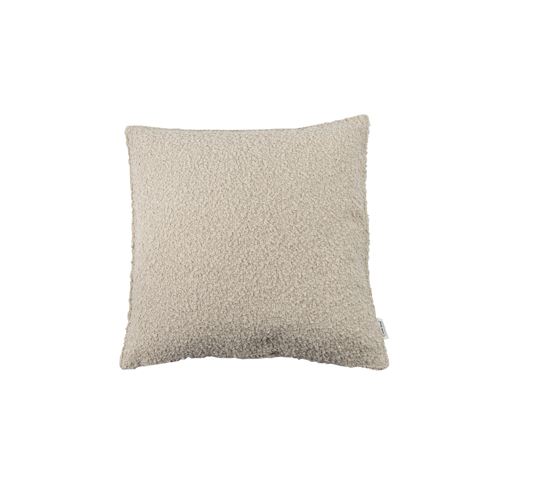 Scent scatter cushion, 50x50 cm