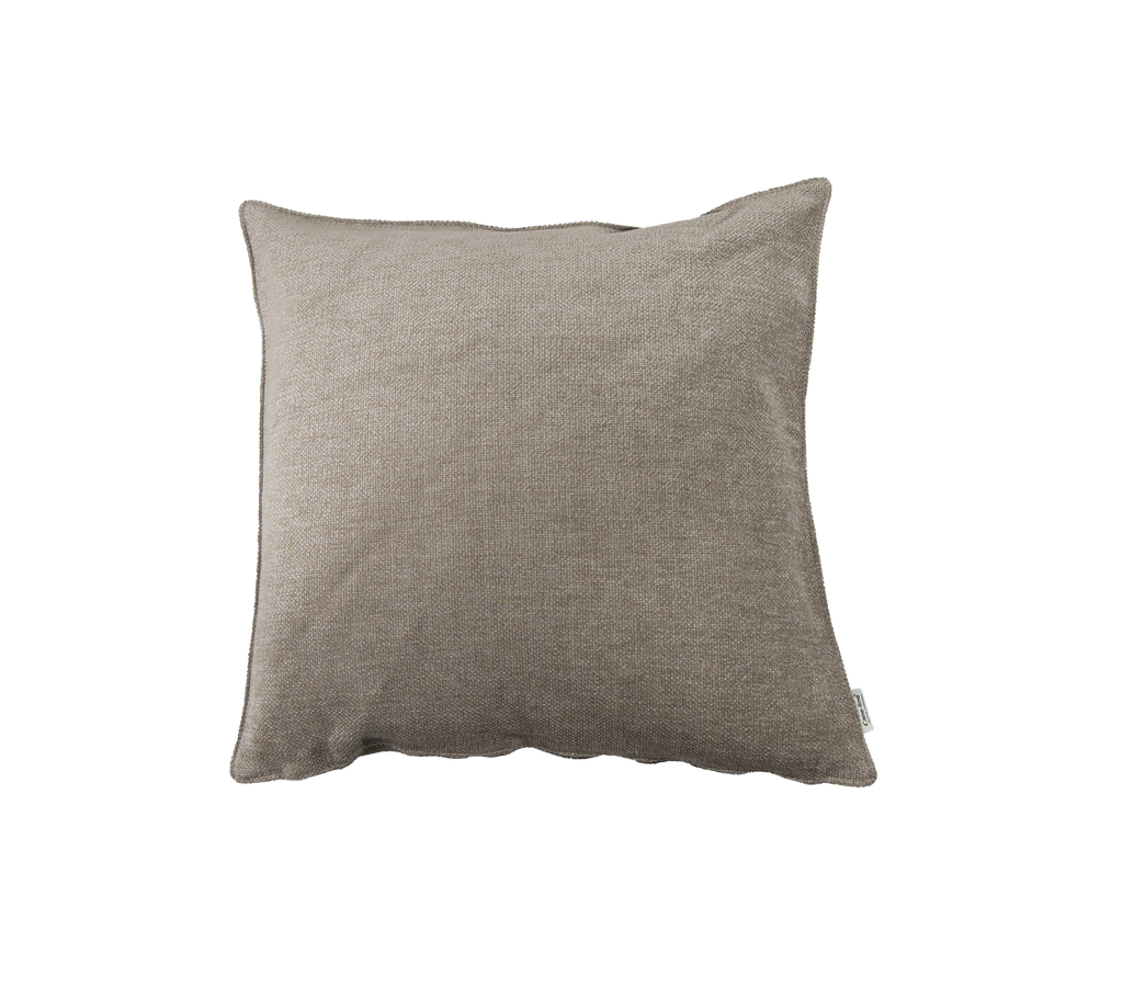 Essence scatter cushion, 60x60 cm