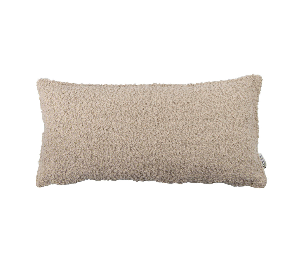 Scent scatter cushion, 30x60 cm