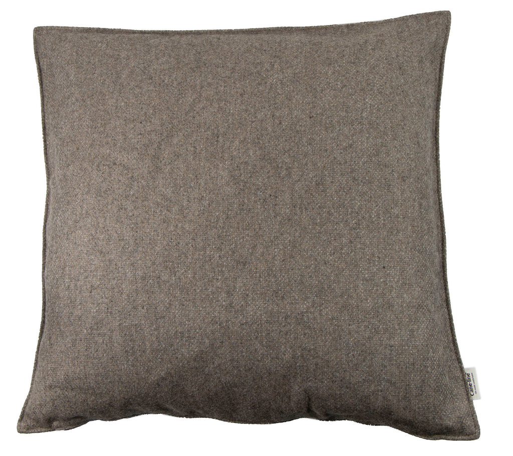 Zen scatter cushion, 60x60 cm