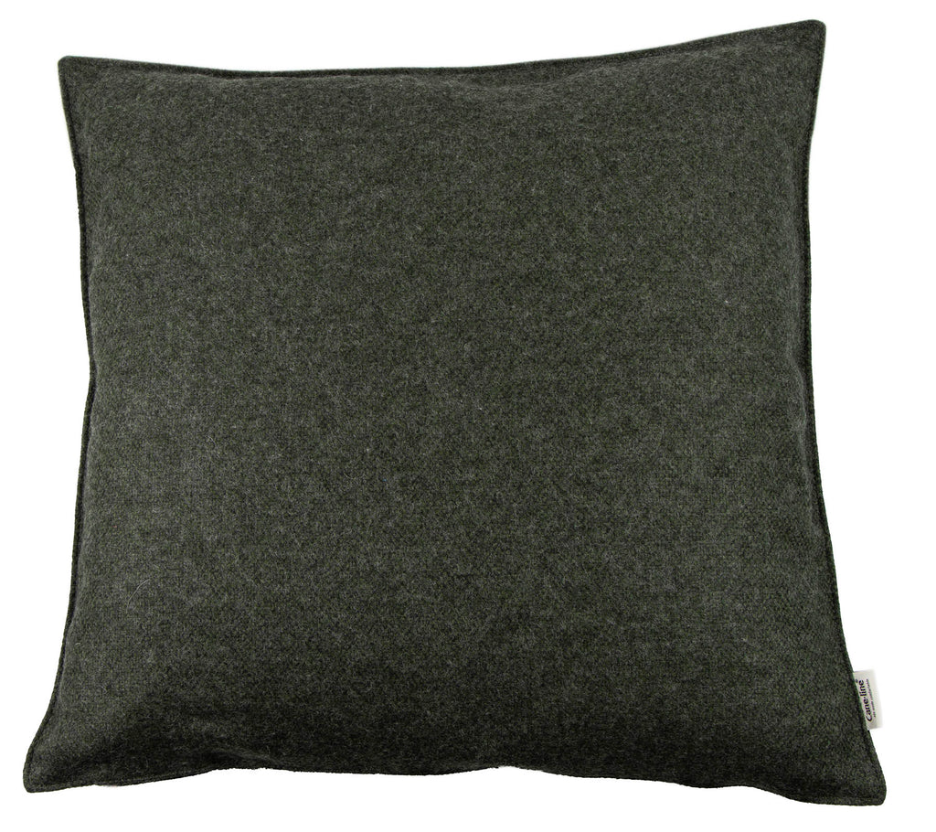 Zen scatter cushion, 60x60 cm